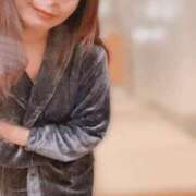 ヒメ日記 2025/06/21 07:38 投稿 あやな あとりえ(ATELIER)