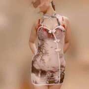 ヒメ日記 2025/06/21 19:47 投稿 あやな あとりえ(ATELIER)