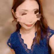 ヒメ日記 2025/06/24 16:20 投稿 あやな あとりえ(ATELIER)