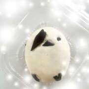 ヒメ日記 2025/06/25 05:34 投稿 あやな あとりえ(ATELIER)