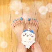 ヒメ日記 2025/06/27 06:06 投稿 あやな あとりえ(ATELIER)