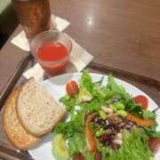 ヒメ日記 2025/06/30 06:44 投稿 あやな あとりえ(ATELIER)