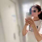 ヒメ日記 2025/07/01 06:43 投稿 あやな あとりえ(ATELIER)