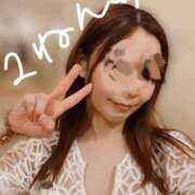 ヒメ日記 2025/07/02 17:05 投稿 あやな あとりえ(ATELIER)