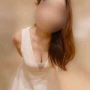 ヒメ日記 2025/07/08 05:33 投稿 あやな あとりえ(ATELIER)