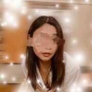 ヒメ日記 2025/07/10 16:47 投稿 あやな あとりえ(ATELIER)