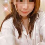 ヒメ日記 2025/07/16 15:27 投稿 あやな あとりえ(ATELIER)