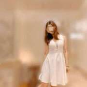 ヒメ日記 2025/07/18 05:39 投稿 あやな あとりえ(ATELIER)