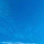 ヒメ日記 2025/07/19 07:02 投稿 あやな あとりえ(ATELIER)