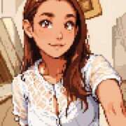 ヒメ日記 2025/07/21 16:48 投稿 あやな あとりえ(ATELIER)