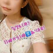 ヒメ日記 2025/07/22 07:11 投稿 あやな あとりえ(ATELIER)