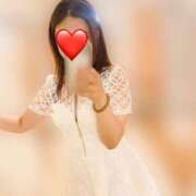 ヒメ日記 2025/07/24 07:17 投稿 あやな あとりえ(ATELIER)