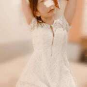 ヒメ日記 2025/08/04 16:01 投稿 あやな あとりえ(ATELIER)