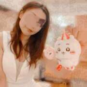 ヒメ日記 2025/08/05 16:27 投稿 あやな あとりえ(ATELIER)