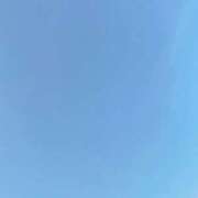 ヒメ日記 2025/08/06 06:36 投稿 あやな あとりえ(ATELIER)