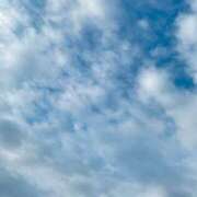 ヒメ日記 2025/08/09 06:26 投稿 あやな あとりえ(ATELIER)