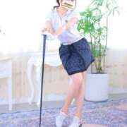 ヒメ日記 2025/08/14 07:14 投稿 あやな あとりえ(ATELIER)