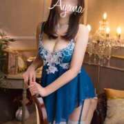 ヒメ日記 2025/08/18 06:17 投稿 あやな あとりえ(ATELIER)