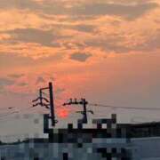 ヒメ日記 2025/08/25 05:36 投稿 あやな あとりえ(ATELIER)