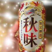 ヒメ日記 2025/09/01 06:58 投稿 あやな あとりえ(ATELIER)