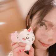 ヒメ日記 2025/09/02 15:44 投稿 あやな あとりえ(ATELIER)