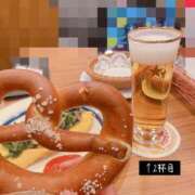 ヒメ日記 2025/09/03 06:34 投稿 あやな あとりえ(ATELIER)