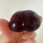 ヒメ日記 2025/09/06 07:18 投稿 あやな あとりえ(ATELIER)