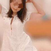 ヒメ日記 2025/09/07 06:21 投稿 あやな あとりえ(ATELIER)