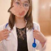 ヒメ日記 2025/09/10 20:30 投稿 あやな あとりえ(ATELIER)