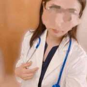 ヒメ日記 2025/09/12 16:59 投稿 あやな あとりえ(ATELIER)