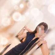 ヒメ日記 2025/09/13 07:26 投稿 あやな あとりえ(ATELIER)