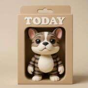 ヒメ日記 2025/09/15 09:10 投稿 あやな あとりえ(ATELIER)