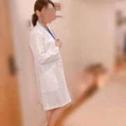 ヒメ日記 2025/09/17 06:40 投稿 あやな あとりえ(ATELIER)