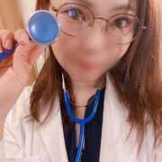 ヒメ日記 2025/09/18 14:58 投稿 あやな あとりえ(ATELIER)