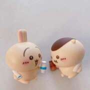 ヒメ日記 2025/09/24 17:02 投稿 あやな あとりえ(ATELIER)