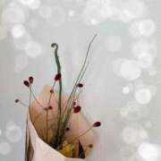 ヒメ日記 2025/09/25 06:32 投稿 あやな あとりえ(ATELIER)