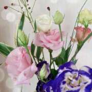 ヒメ日記 2025/09/26 16:14 投稿 あやな あとりえ(ATELIER)