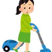 ヒメ日記 2025/09/27 09:14 投稿 あやな あとりえ(ATELIER)