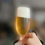 ヒメ日記 2025/09/29 19:35 投稿 あやな あとりえ(ATELIER)