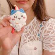 ヒメ日記 2025/09/29 21:01 投稿 あやな あとりえ(ATELIER)