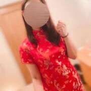 ヒメ日記 2025/09/30 21:51 投稿 あやな あとりえ(ATELIER)