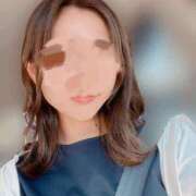 ヒメ日記 2025/10/01 08:59 投稿 あやな あとりえ(ATELIER)