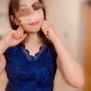 ヒメ日記 2025/10/02 16:01 投稿 あやな あとりえ(ATELIER)