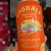 ヒメ日記 2025/10/05 20:45 投稿 あやな あとりえ(ATELIER)