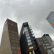 ヒメ日記 2025/10/07 06:28 投稿 あやな あとりえ(ATELIER)