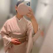 ヒメ日記 2025/10/09 15:59 投稿 あやな あとりえ(ATELIER)