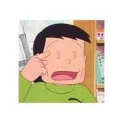 ヒメ日記 2025/10/13 07:59 投稿 あやな あとりえ(ATELIER)