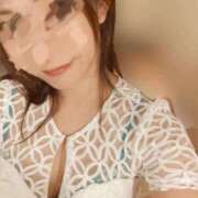 ヒメ日記 2025/10/15 07:40 投稿 あやな あとりえ(ATELIER)