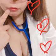 ヒメ日記 2025/10/16 16:39 投稿 あやな あとりえ(ATELIER)