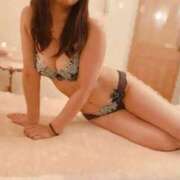 ヒメ日記 2025/10/22 16:03 投稿 あやな あとりえ(ATELIER)